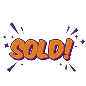 L Paolo Boots Womens 9 M Perforated Casual Zip Wedge Ankle Bootie Pink Suede